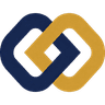 agentigos logo